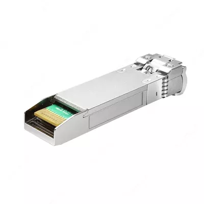 SM331T Omada 1000BASE-T RJ45 SFP Module