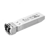 SM311LS Omada Gigabit Single-Mode SFP Module