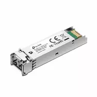   SM321A-2 Omada Gigabit WDM Bi-Directional SFP Module