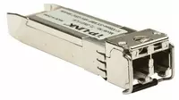 SM321B-2 Omada Gigabit Single-Mode WDM Bi-Directional SFP Module