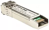  SM321B-2 Omada Gigabit Single-Mode WDM Bi-Directional SFP Module - 