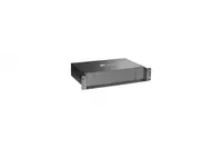  FC1420 Omada 14-Slot Media Converter Chassis - 