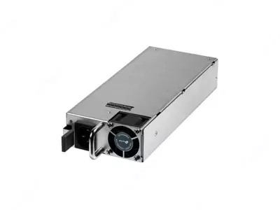 PSM900-AC 900W AC Power Supply Module