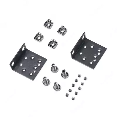 RackMount Kit-D226 Omada Rack-mounting Bracket Kit
