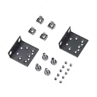 RackMount Kit-19 Omada Rack-mounting Bracket Kit