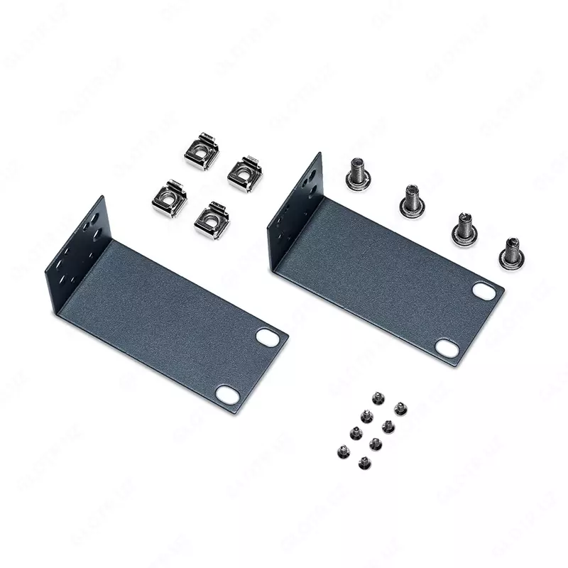  RackMount Kit-19 Omada Rack-mounting Bracket Kit - 