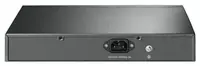 TL-SG1008MP 8-Port Gigabit PoE+ Switch