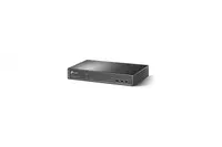   TL-SF1008LP 8-Port PoE Desktop Switch