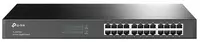 TL-SG1024D 24-Port Gigabit Switch