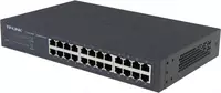  TL-SG1024D 24-Port Gigabit Switch - 