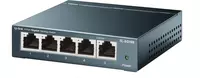 TL-SG605 5-Port Gigabit Desktop Switch