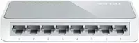 TL-SF1008D 8-Port 10/100 Mbps Desktop Switch
