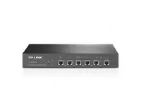  TL-R480T+ Load Balance Broadband Router - 