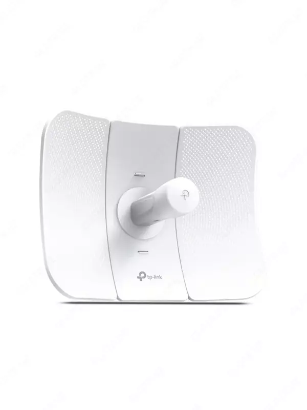  CPE710 5 GHz AC867 Outdoor CPE - 