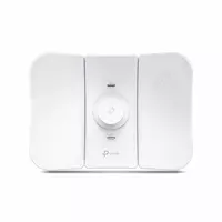   CPE710 5 GHz AC867 Outdoor CPE