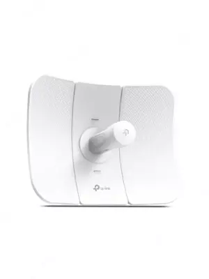 CPE610 5 GHz 300 Mbps Outdoor CPE