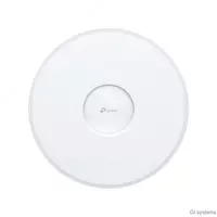 AP9778 Omada PRO BE19000 Ceiling Mount Tri-Band Wi-Fi 7 Access Point