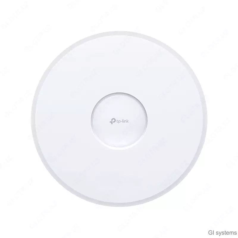 AP9778 Omada PRO BE19000 Ceiling Mount Tri-Band Wi-Fi 7 Access Point