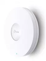 AP9670 Omada PRO AX5400 Ceiling Mount Dual-Band Wi-Fi 6 Access Point