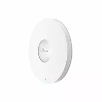 AP9650 Omada PRO AX3000 Ceiling Mount Dual-Band Wi-Fi 6 Access Point