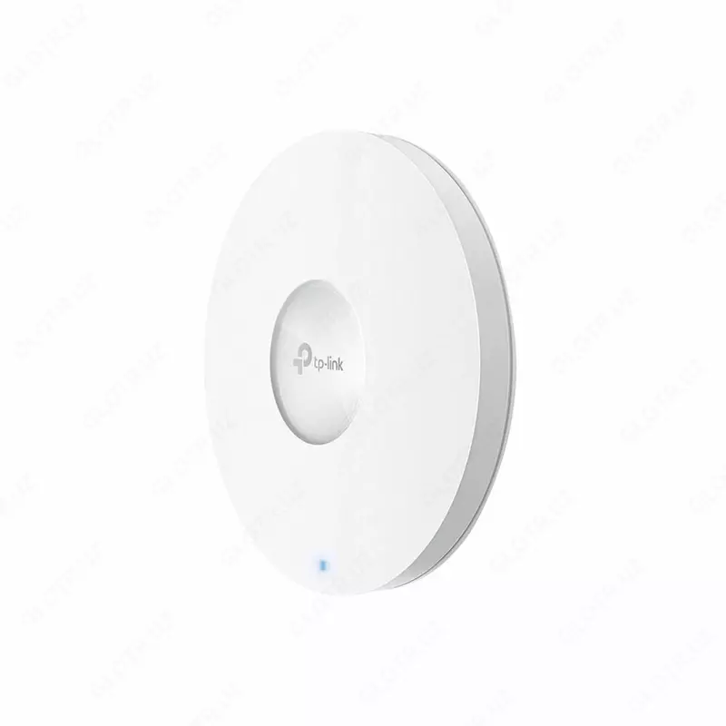 AP9650 Omada PRO AX3000 Ceiling Mount Dual-Band Wi-Fi 6 Access Point