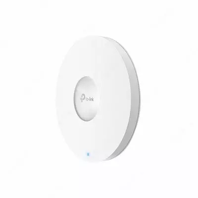 AP8635-E Omada PRO AX1800 Indoor/Outdoor Dual-Band Wi-Fi 6 Access Point