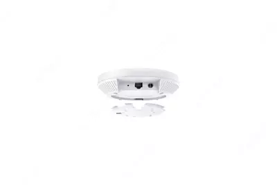  AP8635-E Omada PRO AX1800 Indoor/Outdoor Dual-Band Wi-Fi 6 Access Point - 