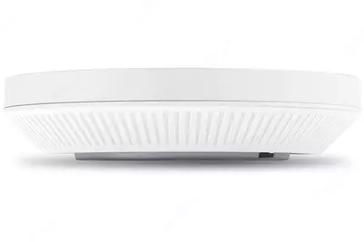   AP8635-E Omada PRO AX1800 Indoor/Outdoor Dual-Band Wi-Fi 6 Access Point