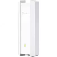 AP8635-I Omada PRO AX1800 Indoor/Outdoor Dual-Band Wi-Fi 6 Access Point