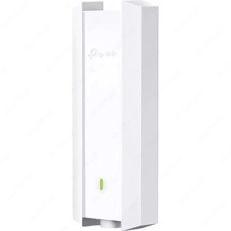 AP8635-I Omada PRO AX1800 Indoor/Outdoor Dual-Band Wi-Fi 6 Access Point
