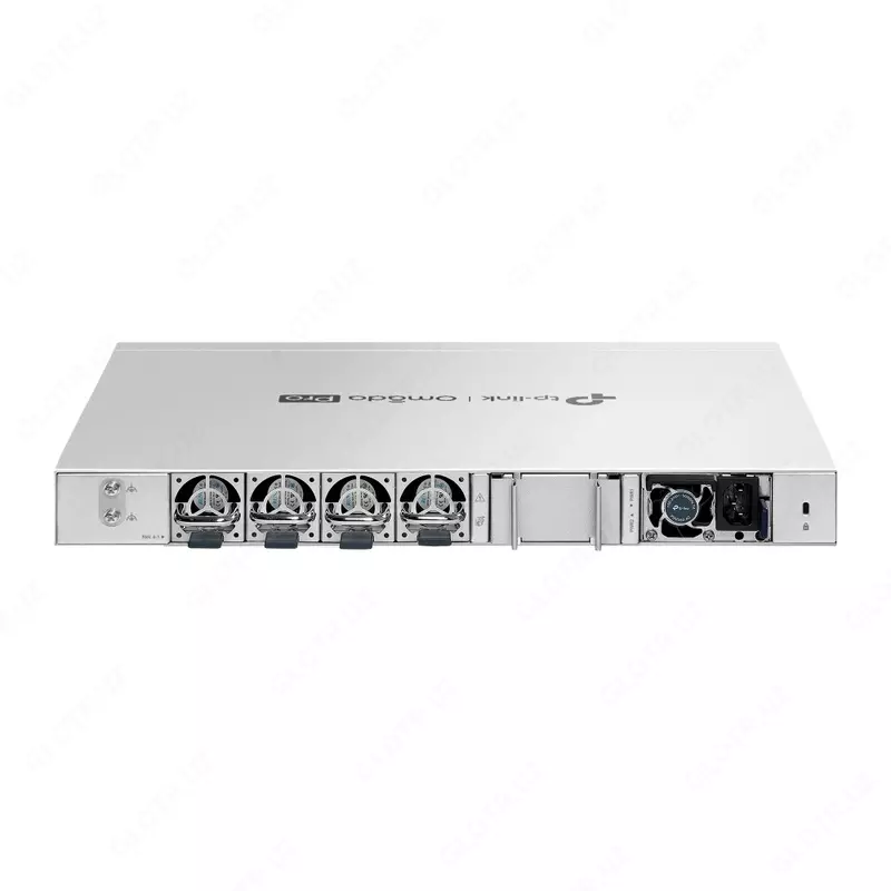  S7500-24Y4C Omada Pro L3 Switch - 