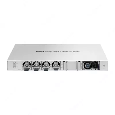  S7500-24Y4C Omada Pro L3 Switch - 