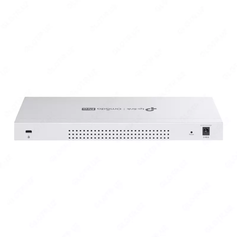  S4500-16GP Omada Pro Smart PoE+ Switch - 