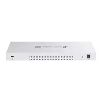 S4500-8GP2F Omada Pro Smart PoE+ Switch