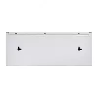   S4500-8GP Omada Pro Smart PoE+ Switch