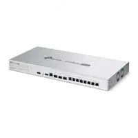 G611 Omada Pro VPN Router