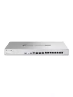  G611 Omada Pro VPN Router - 