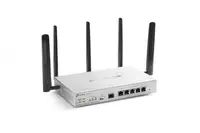 G36W-4G Omada Pro 4G+ AX3000 VPN Router