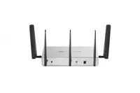  G36W-4G Omada Pro 4G+ AX3000 VPN Router - 