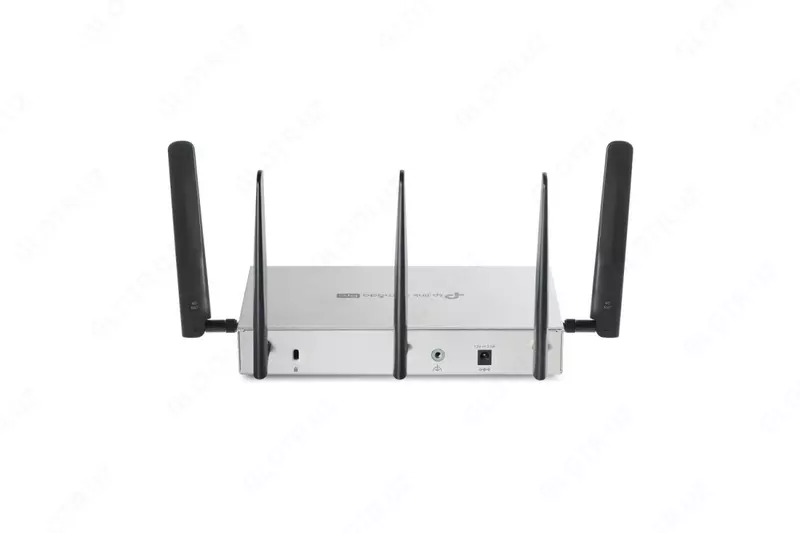 G36 Omada Pro Gigabit VPN Router