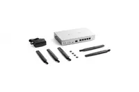   G36 Omada Pro Gigabit VPN Router