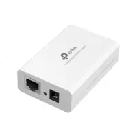  TL-PD30G-M2 2.5G PoE+ Splitter Adapter - 