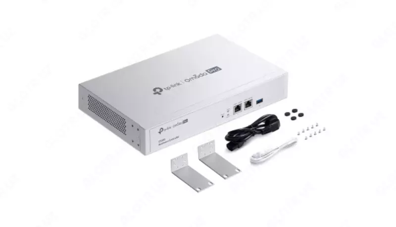  C5300 Omada Pro Hardware Controller - 