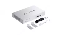 C5300 Omada Pro Hardware Controller - 