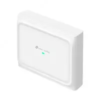 EAP772 Omada BE9300 Ceiling Mount Tri-Band Wi-Fi 7 Access Point