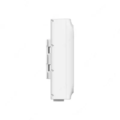  EAP772 Omada BE9300 Ceiling Mount Tri-Band Wi-Fi 7 Access Point