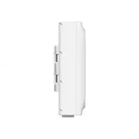   EAP772 Omada BE9300 Ceiling Mount Tri-Band Wi-Fi 7 Access Point