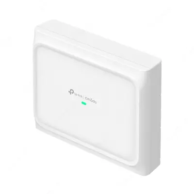 EAP723 Omada BE3600 Ceiling Mount Dual-Band Wi-Fi 7 Access Point