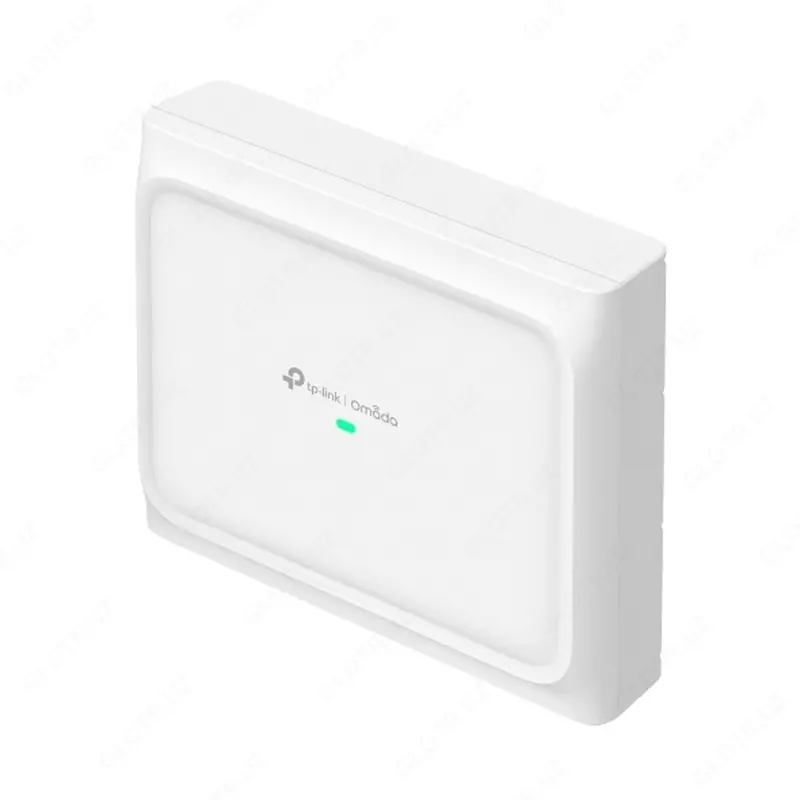 EAP723 Omada BE3600 Ceiling Mount Dual-Band Wi-Fi 7 Access Point