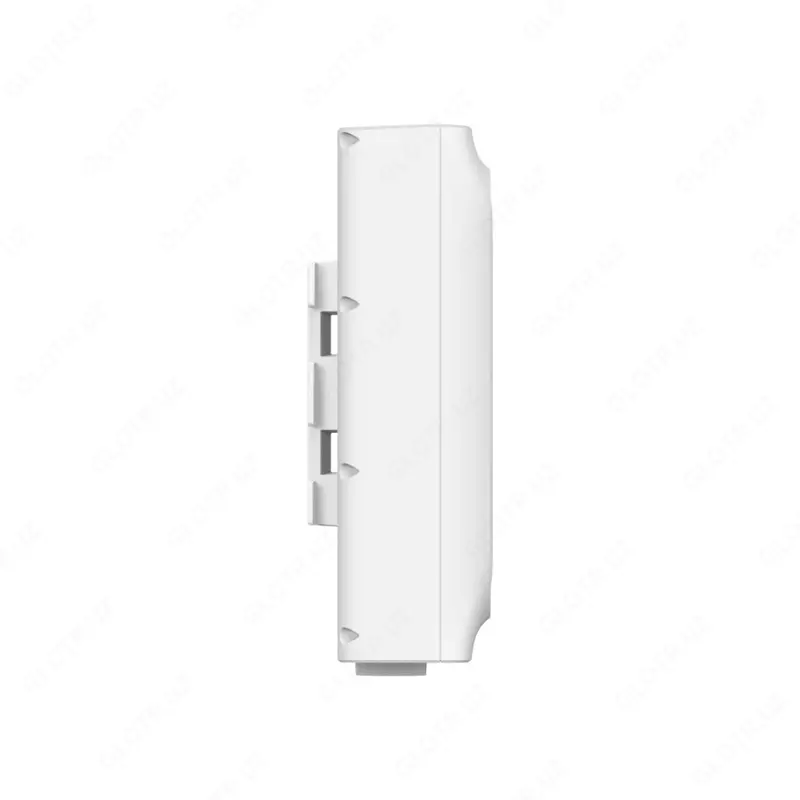  EAP723 Omada BE3600 Ceiling Mount Dual-Band Wi-Fi 7 Access Point - 